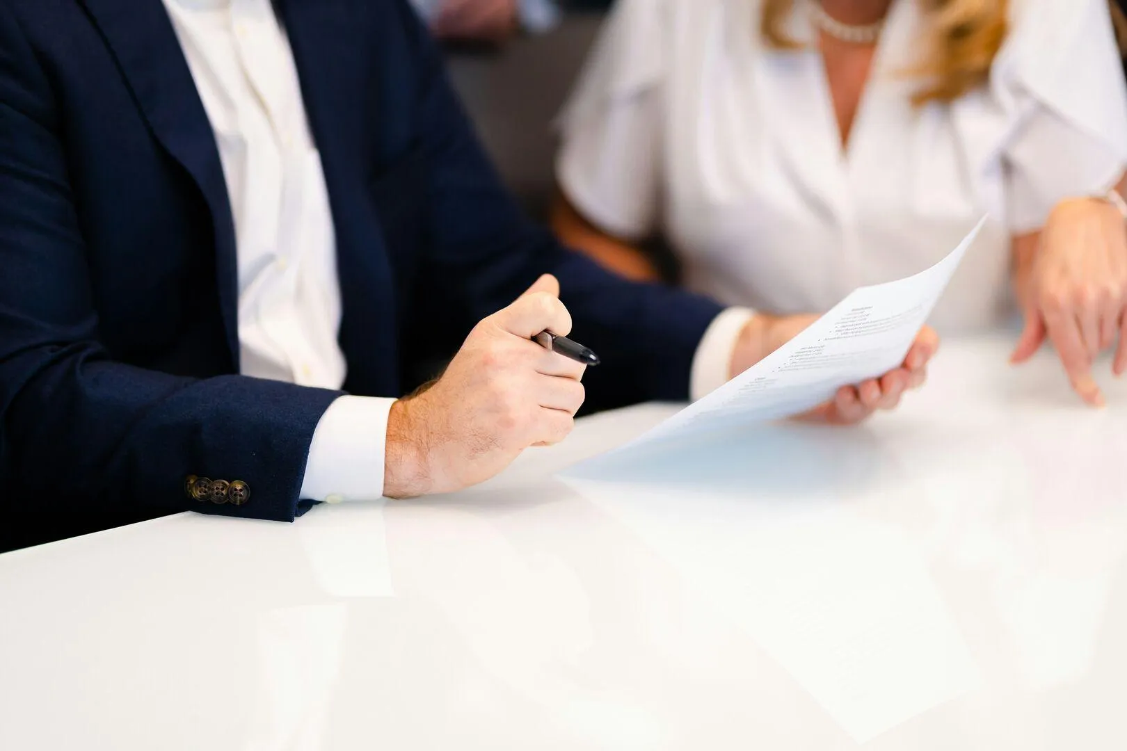 accountants administratiekantoor